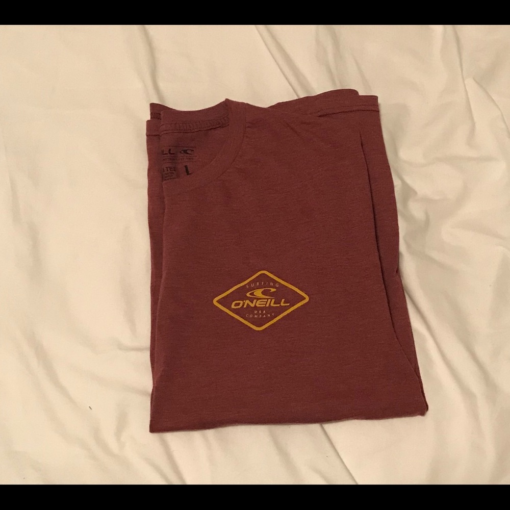 O’Neill Tee Shirt